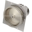 CK1003090 Compatible Garland Motor Assembly - 2 Speed