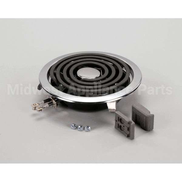 CK101-208V Compatible Garland 6 1/2In Surface Element Assy