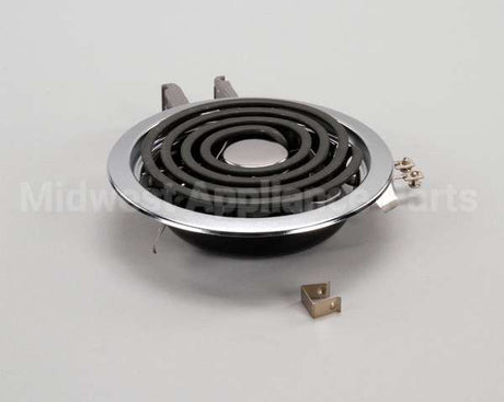 CK101-208V Garland 6 1/2In Surface Element Assembly