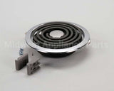 CK101-208V Garland 6 1/2In Surface Element Assembly