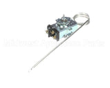 CK1010300 Garland Oven Thermostat (36E) Kit