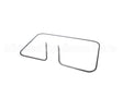 CK1011088 Garland Element Rear 460V Kit