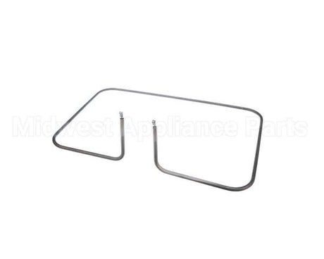 CK1011088 Garland Element Rear 460V Kit