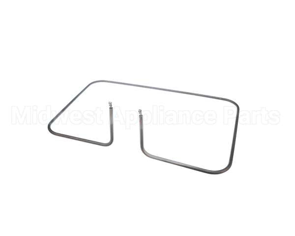 CK1011088 Garland Element Rear 460V Kit