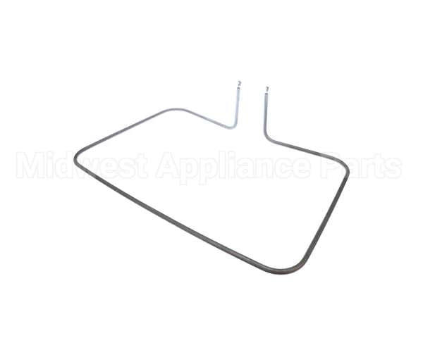 CK1011088 Garland Element Rear 460V Kit
