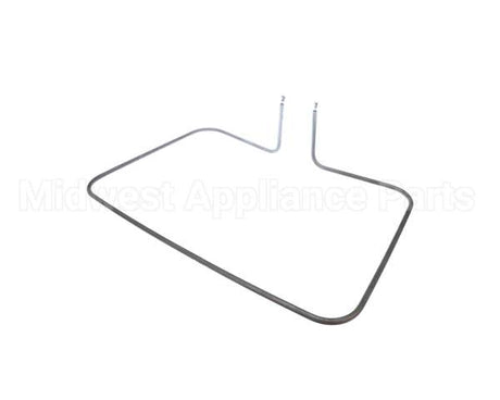 CK1011088 Garland Element Rear 460V Kit