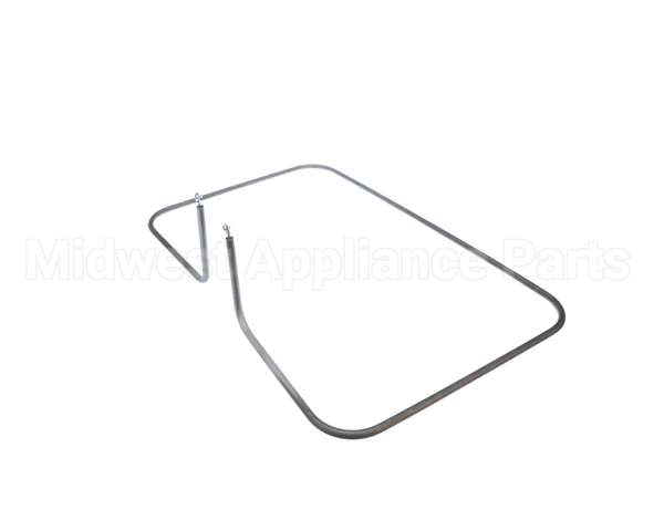 CK1011088 Garland Element Rear 460V Kit