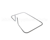CK1011088 Garland Element Rear 460V Kit