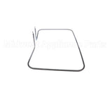 CK1011088 Garland Element Rear 460V Kit