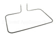 CK1011089 Garland Element Center 460V Kit