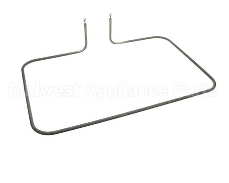 CK1011089 Garland Element Center 460V Kit