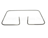 CK1011089 Garland Element Center 460V Kit