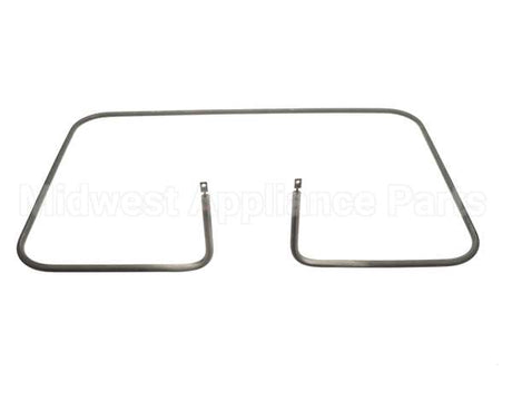 CK1011089 Garland Element Center 460V Kit