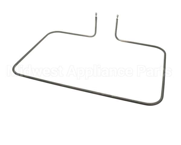 CK1011089 Garland Element Center 460V Kit