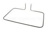 CK1011089 Garland Element Center 460V Kit