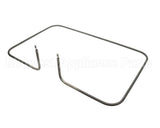 CK1011089 Garland Element Center 460V Kit
