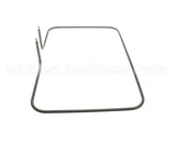 CK1011089 Garland Element Center 460V Kit