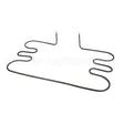 CK1011095 Compatible Garland Element Center 240V Kit