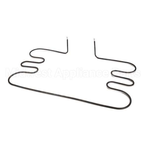 CK1011095 Compatible Garland Element Center 240V Kit
