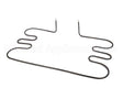 CK1011095 Garland Element Center 240V Kit