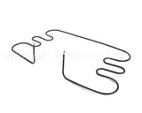 CK1011095 Garland Element Center 240V Kit