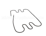 CK1011095 Garland Element Center 240V Kit
