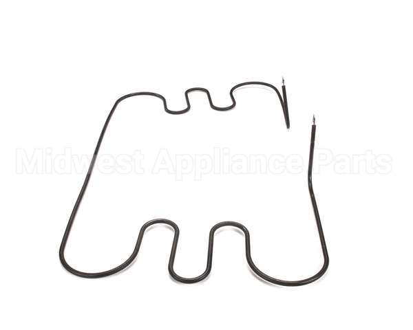 CK1011095 Garland Element Center 240V Kit