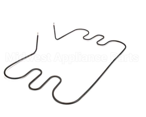 CK1011095 Garland Element Center 240V Kit