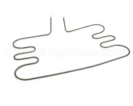 CK1011098 Garland Element Center 208V Kit