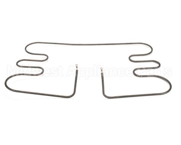 CK1011098 Garland Element Center 208V Kit