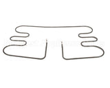 CK1011098 Garland Element Center 208V Kit
