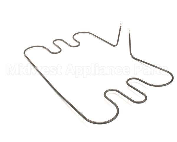 CK1011098 Garland Element Center 208V Kit