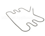 CK1011098 Garland Element Center 208V Kit