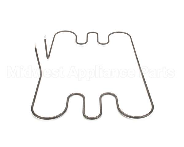 CK1011098 Garland Element Center 208V Kit