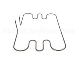 CK1011098 Garland Element Center 208V Kit
