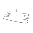 CK1011099 Compatible Garland Element Front 208V Kit