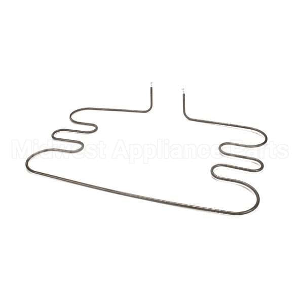 CK1011099 Compatible Garland Element Front 208V Kit