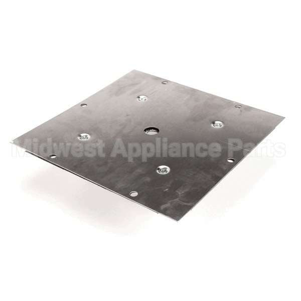 CK1012079 Compatible Garland Motor Mount Assy Part Se Rvice