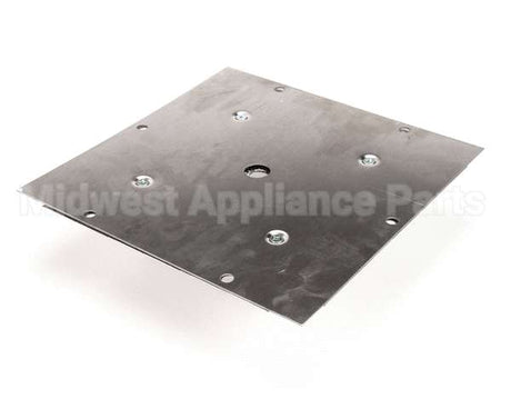 CK1012079 Garland Motor Mount Assembly Part Service