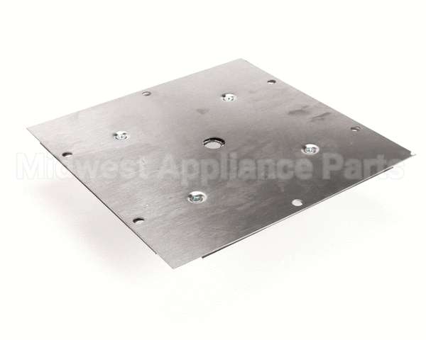 CK1012079 Garland Motor Mount Assembly Part Service
