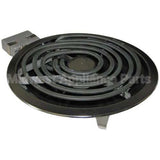 CK102-208V Compatible Garland Element Assy 208V, 2100W