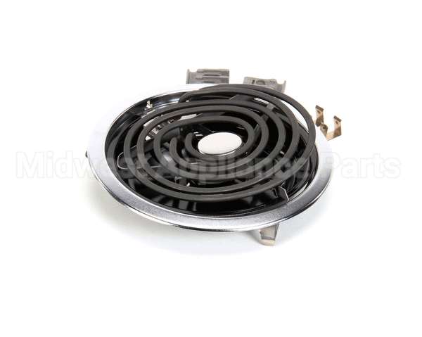 CK102-208V Garland 8In Surface Element Assembly