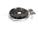 CK102-208V Garland 8In Surface Element Assembly
