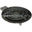 CK102-240V Compatible Midwest Appliance Parts Surface Heater 240V 2100W