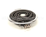 CK102-240V Garland 8In Surface Element Assembly