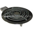 CK102208V Compatible Garland Element Assy 208V, 2100W