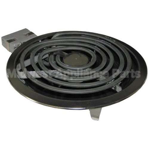 CK102240V Compatible Midwest Appliance Parts Surface Heater 240V 2100W