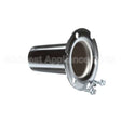 CK1027600 Compatible Garland Leg Retainer 6In (Nsf) K It