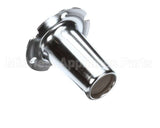 CK1027600 Garland Leg Retainer 6In (Nsf) Kit