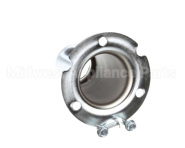 CK1027600 Garland Leg Retainer 6In (Nsf) Kit